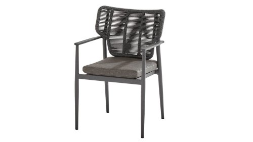 taste 4seasons arturo 91164 