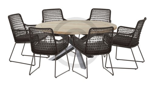 taste 4seasons athena dining 