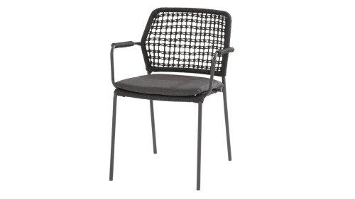 taste 4seasons barista anthracite 91122 stapelstuhl