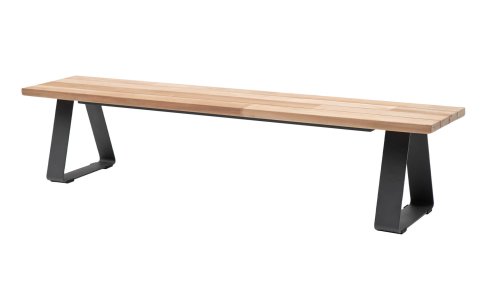 taste 4seasons basso sport bench 91088