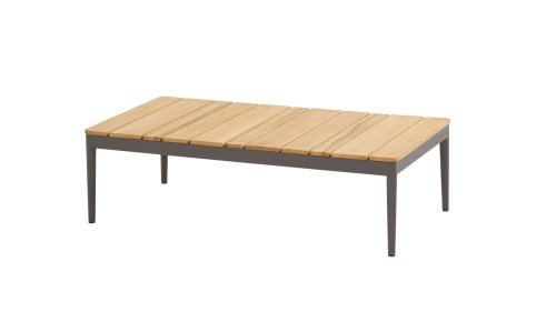 taste 4seasons cantori coffeetable 91005