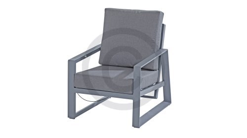 taste 4seasons dazzling lounge sessel