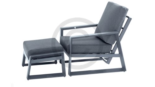 taste 4seasons dazzling loungegruppe