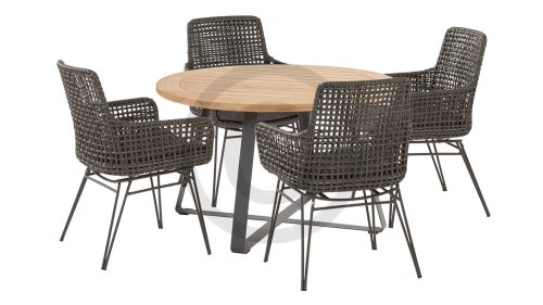 taste 4seasons opera 91073 