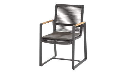 taste 4seasons pandino 90122