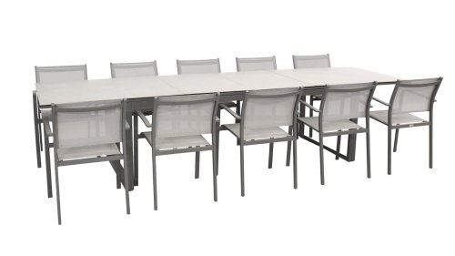 taste 4seasons tosca heritage