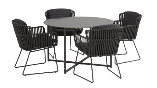 taste 4seasons vitali dining 91120 