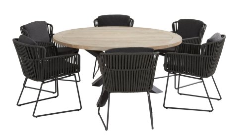 taste 4seasons vitali dining 91120 