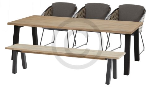 taste 4seasons bo dining 