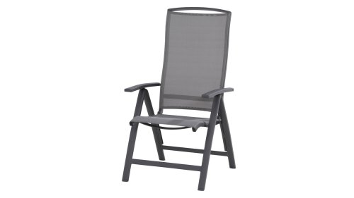 Taste by 4 Seasons genua klappsessel