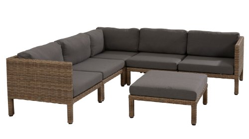 taste 4 seasons livorno loungegruppe caramel