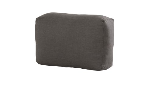 taste by 4seasons livorno loungeset eckkissen