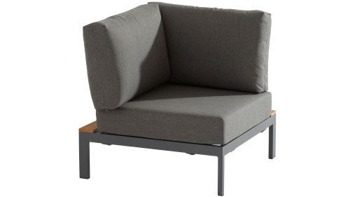 taste by 4 seasons outdoor meridien eckteil