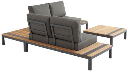 taste 4seasons outdoor meridien ecklounge