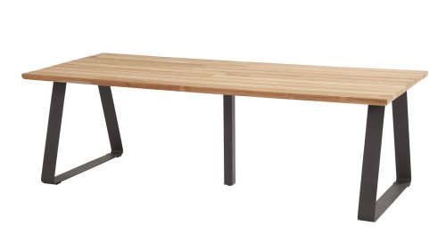 taste 4seasons basso tisch 91077