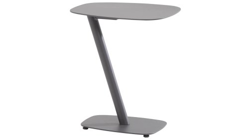  Taste 4Seasons panino beistelltisch