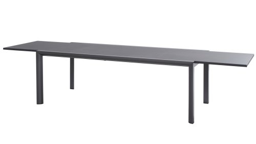 Taste by 4 Seasons premier ausziehtisch