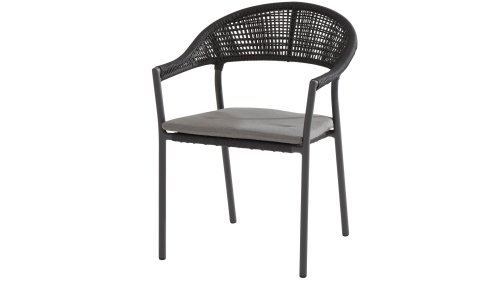 taste by 4 seasons sienna dining