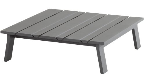 taste by 4 seasons sofia kaffeetisch