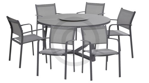 Taste by 4 Seasons tosca gartenmobelset