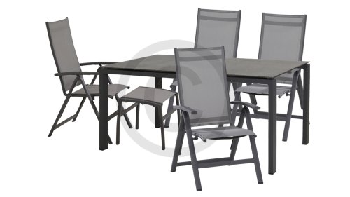 Taste by 4 Seasons Verona hochlehner 