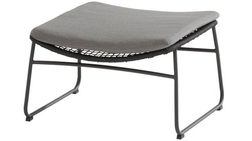 taste by 4 seasons elba fusshocker