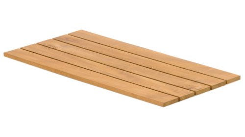 zebra fly lounge tussenplank