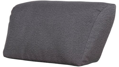 zebra hudson eckkissen