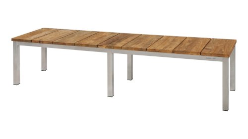 zebra naxos bank 190cm