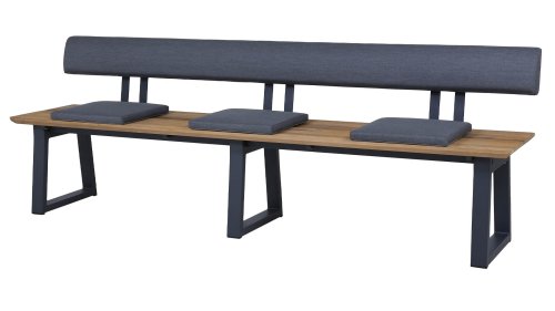 zebra dining esstischgruppe phoenix bank