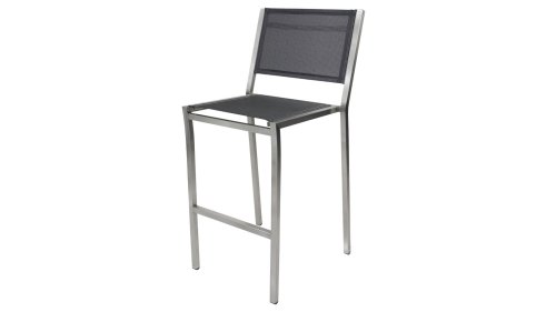 zebra pontiac dining barstuhl argenta