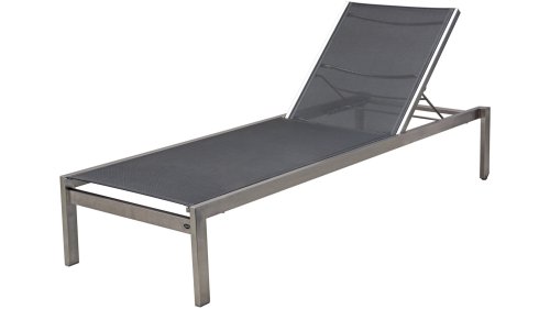 zebra pontiac liegeargenta