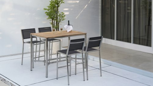 zebra pontiac dining bargruppe argenta