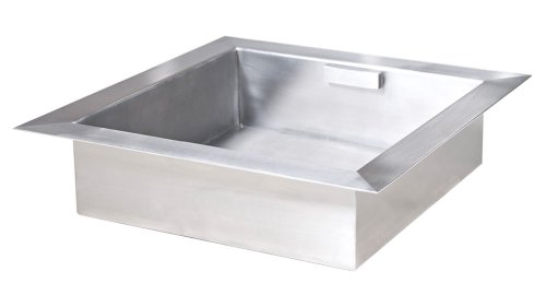 zebra quadux sektkuhler