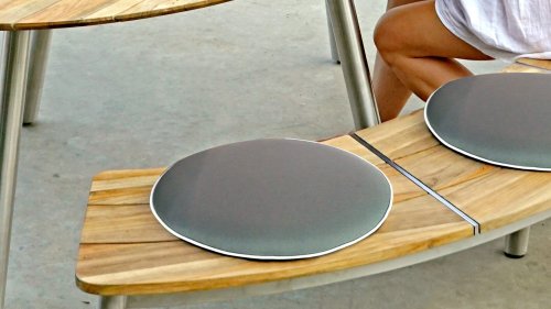 zitkussen trix dining sitzkissen