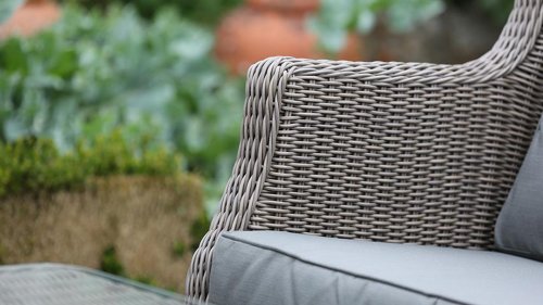 4 seasons outdoor brighton loungegruppe pure 
