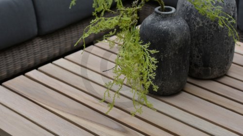 4 seasons outdoor kingston lounge gruppe