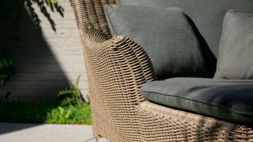 4 seasons outdoor valentine loungegruppe pure 