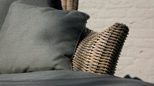 4 seasons outdoor valentine 