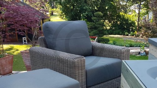 4seasons outdoor kingston loungeset