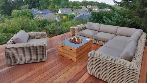 applebee fff loungeset 