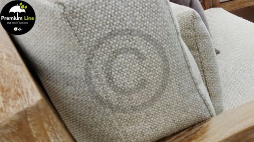 applebee olive loungegruppe 