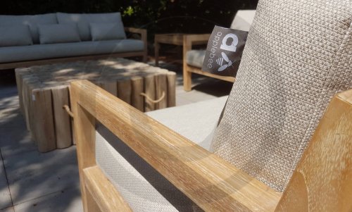 applebee olive loungegruppe 