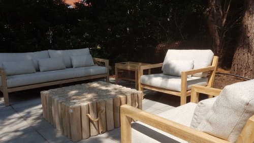 applebee olive loungegruppe 