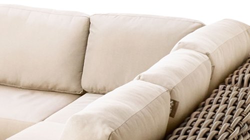 applebee elements loungegruppe