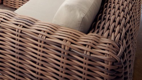 applebee elements loungegruppen