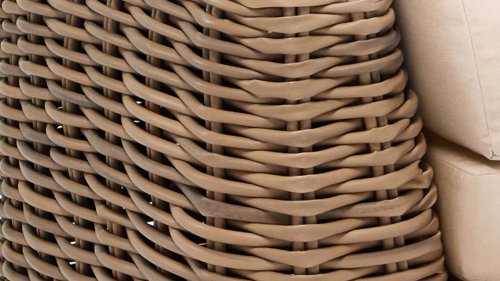 applebee loungeset elements xl 