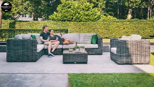 applebee elements xl 