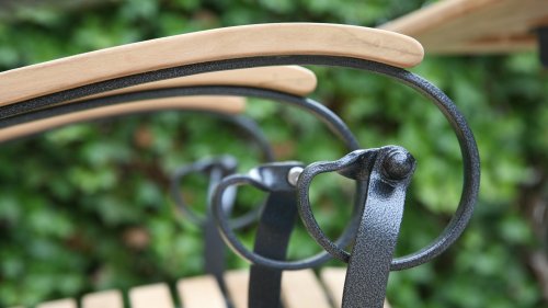 4 seasons outdoor bellini 