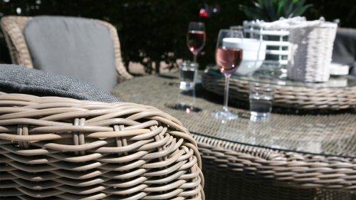 4seasons outdoor brighton dining